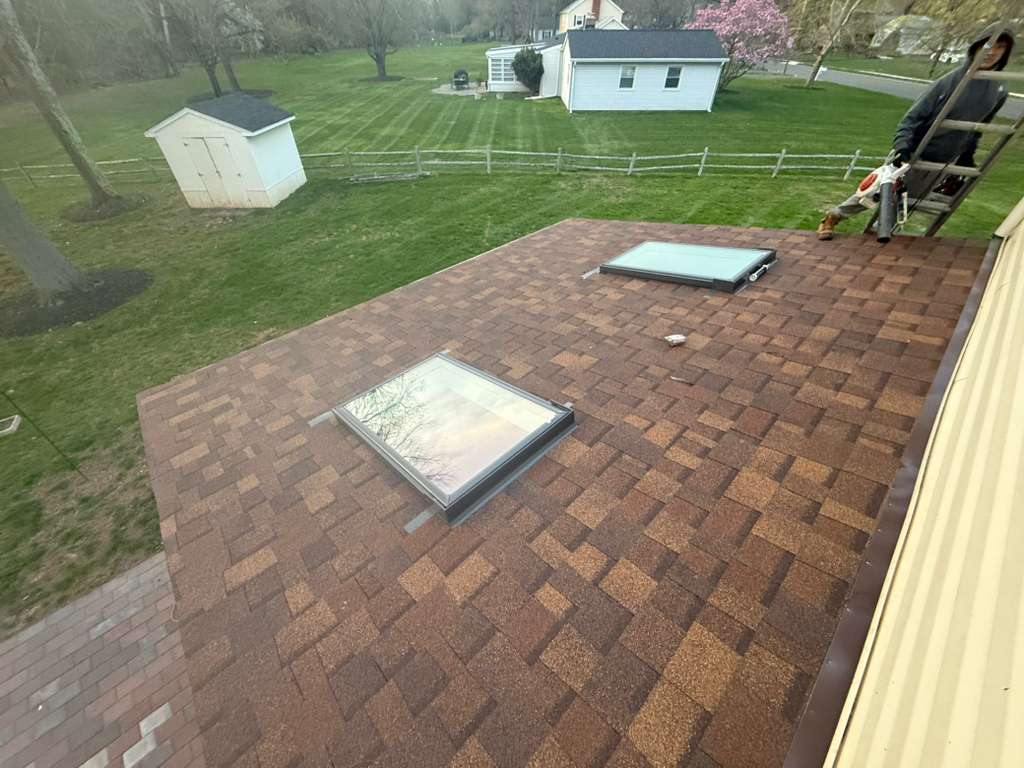 luxuryroofingnj-img (11)