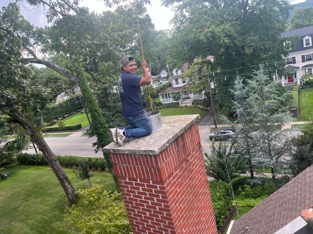 luxuryroofingnj-img (19)