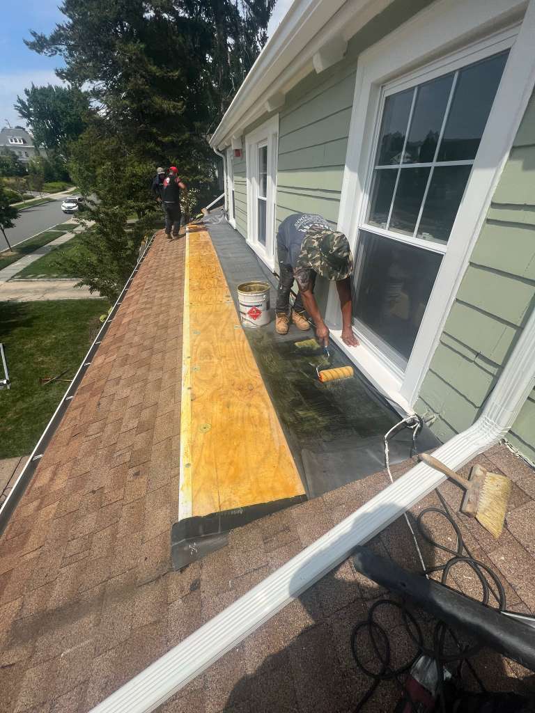 luxuryroofingnj-img (2)