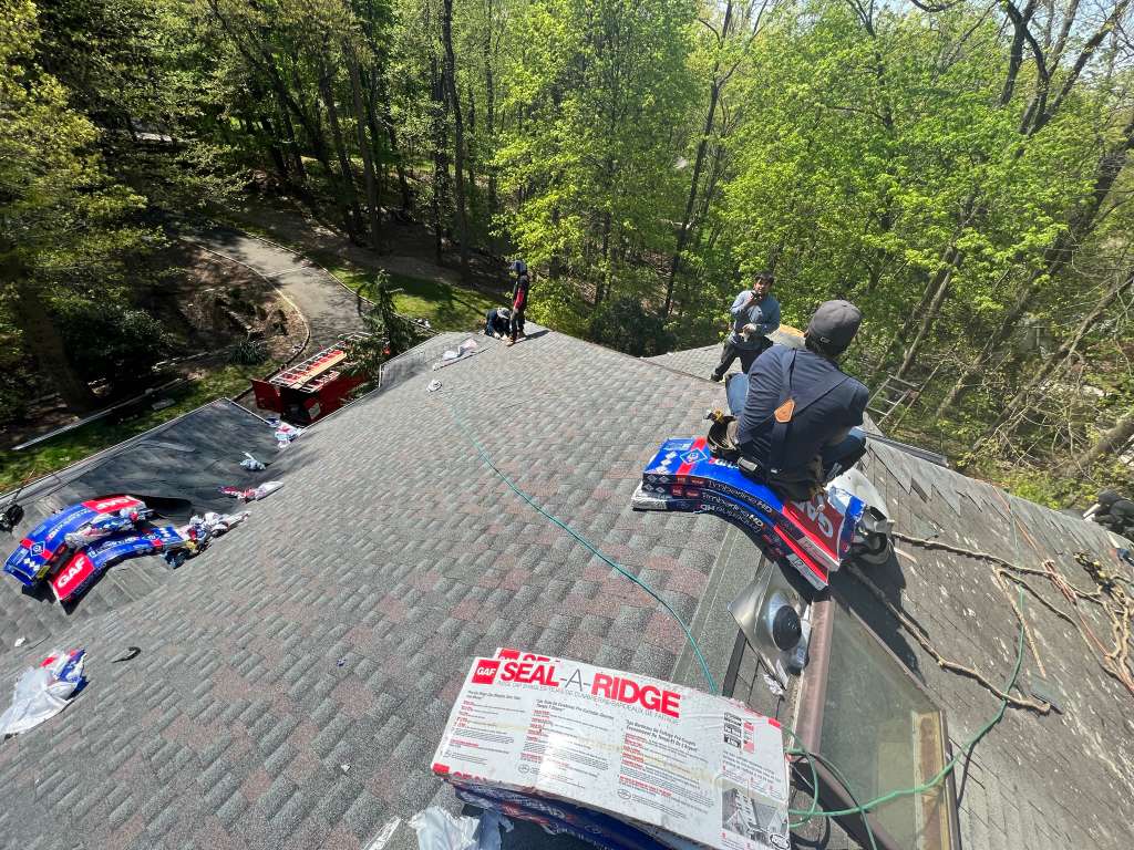 luxuryroofingnj-img (23)