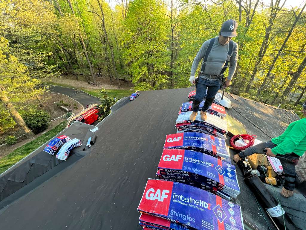 luxuryroofingnj-img (6)